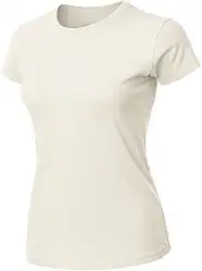 Blusa Feminina Tshirt Algodão Camiseta Baby Look Slim Fit