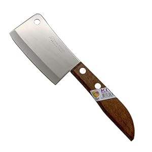 Kiwi #504 3″ Mini Cleaver