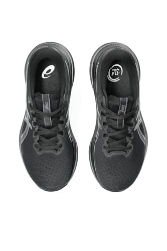 Image of ASICS Gel-Excite 11