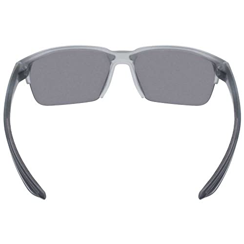 Nike unisex-adult Maverick Free Hexagonal Sunglasses2