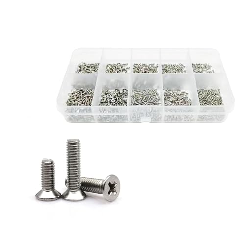 1000/ }CN X[ M1.2 M1.4 M1.6 lW {g Zbg Lbg   dqi Kl dbp 304 XeXX`[ ubN(Stainless flat head)