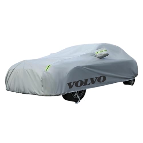 J[Jo[ SV hA{{ S40 S60 S80 S90i2000-2025jZ_Ή IbNXtH[hf OJbg ԗpJo[ y h h Ԍɓ O,O[ S [sAi]