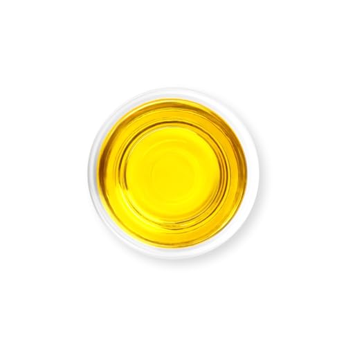 Image of Organic Tattva Sesame Oil 1 Litre | Unrefined Cold Pressed Cooking Oil | Pure Sesame Seed Oil | Suitable for Everyday Cooking