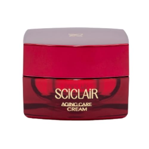 �T�C�N���A�[�G�C�W���O�P�A�N���[�� 30g �G�����G���g�N���[�� �N���[�� �����F ������ ���z���� �p���x���t���[ �G�^�m�[���t���[