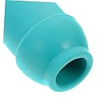 Zoom IMG-2 fondotin 10 pezzi ugelli di Zoom IMG-2 fondotin 10 pezzi ugelli di