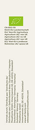 Elf-Family 6 Box(12 pack) Bio Konjak Nudeln Ultra Low Carb Shirataki Nudeln Vegan Glutenfrei-1.62kg, Instant Nudeln ohne kohlenhydrate/Keto/Kalorienarme/Fettfrei/Zuckerfrei -Spaghetti&Fettuccine