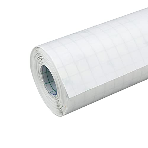 Atadura de pós-tratamento de tatuagem, filme protetor de tatuagem portátil transparente para tratame