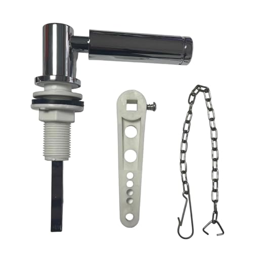 jo[TgCnhgCo[tbVnhgC^NnhtȒP