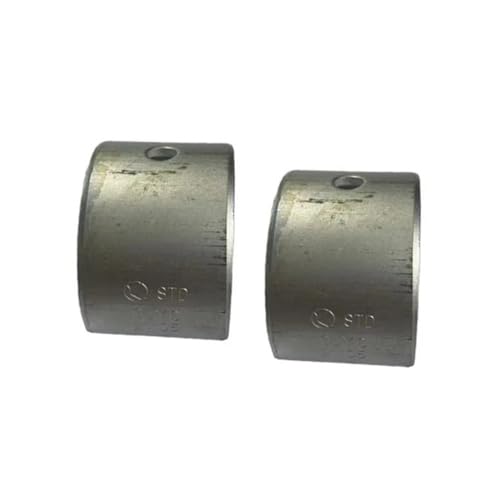 Roulements boîtier CVT 0JY0-013102-00021 pour réparer jeu variateur