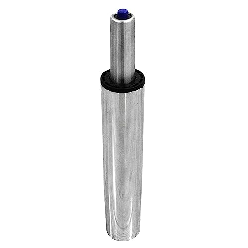 Image of Office Chair Replacement Office Chair Cylinder for Swivel Chairs Stools