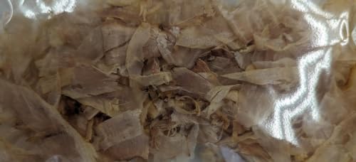 Y Ԃ  500g×10P Ɩp yayoiGoodfoodIWii