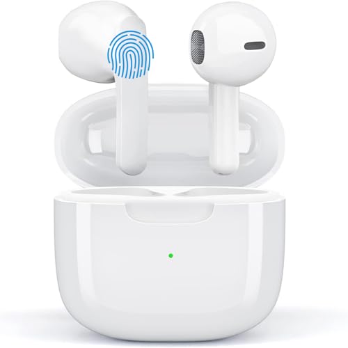 即購入OK⭕️ Bluetooth イヤホン Bluetooth5.3技術 Amazon.co.jp: ワイヤレスイヤホン イヤホン bluetooth