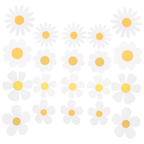 UTHCLO 1ZbgԂ̃fUC  ①Ƀ}Olbg ԗpV[ Lb