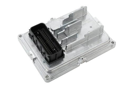 GM Genuine Parts 24046814 Transmission Control Module
