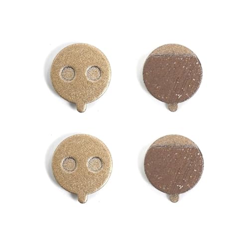 DUUDA(hD_) dXN[^[u[LpbhAVSETT,A9 9+ɓKAzero, KickScooter܂肽݃Lp[u[LfBXNiɓK dXN[^[pu[Lpbh(Burgundy)