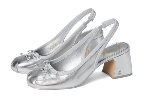 Image of Circus NY by Sam Edelman Women's Diane