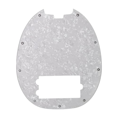 DeeRace x[XsbNK[h XNb`v[g 9 yp PVC _ANZT[ ی p[c x[XM^[sbNK[h, 邢F