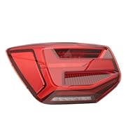 VALEO LED-Rückleuchte, Teilenummer 47089 für die Fahrzeugmodelle AUDI Q2 (2016 > )