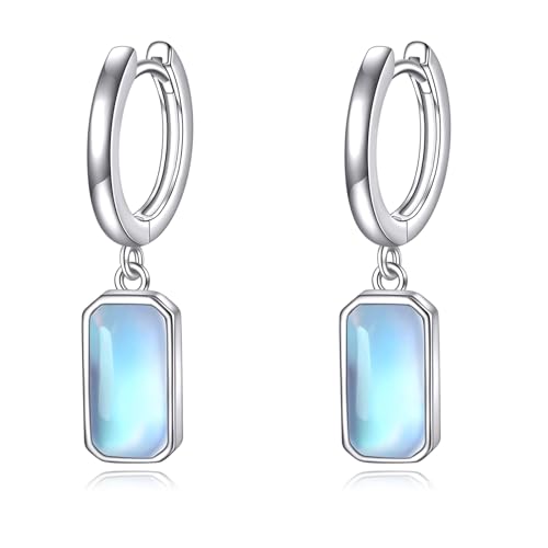 Boucles d'oreilles en péridot d'une brillance exceptionnelle pour femme