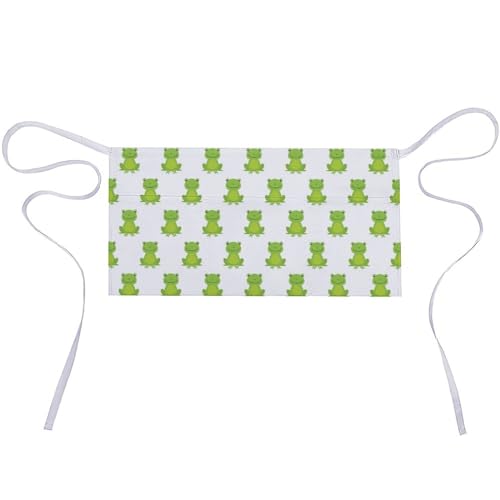 [PochY] Gv V[g JG Gv n[t g  Y fB[X O|  h h jp jZbNX JtF VFt X iXp 䏊p ₷ |Pbgt