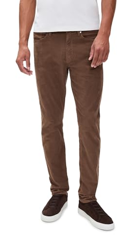 Image of FRAME Men's L'Homme Slim Jeans
