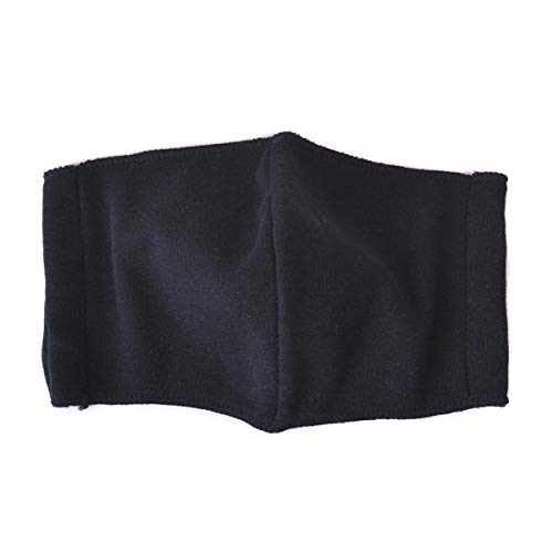 [`[] 2g I[KjbNRbg }XN { 􂦂 z}XN UVJbg STCY(߃TCY) ubN