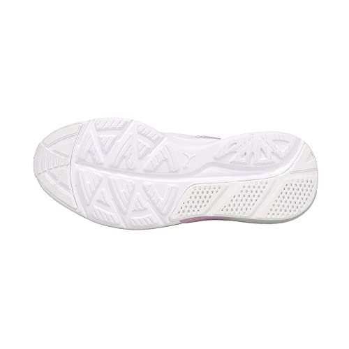 Image of Puma Unisex Kid Cell Vive Running Shoe