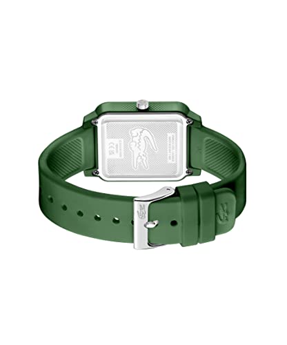 Relojes Hombre, Watch Imagen adicional