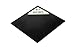 Rubber Sheet, Heavy Duty, High Grade 60A, Neoprene Black, 12x12-Inch by 1/8 (+/- 5%) for Plumbing, Gaskets DIY Material, Supports, Leveling, Sealing, Bumpers, Protection, Abrasion, Flooring