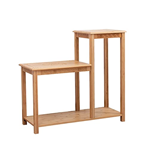 ~̓x[X Ԃ̐A̒I̔H|̓m̋̉ԕȓ̂߂̉ԕr̃X^h X^h (Color : B)