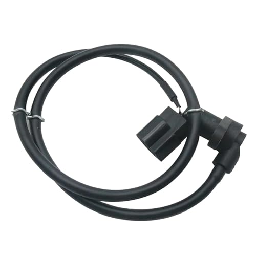 Soporte MR493459 trasero izquierdo para solucionar ventanillas caídas 5