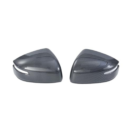 Boîtier de rétroviseur extérieur Land Cruiser LC300 2022 anti-rayure