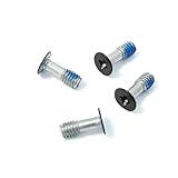 alienware area 51m price in uae Modelo: repuesto para 16 Area-51 AA16250 P141F001 P141F002