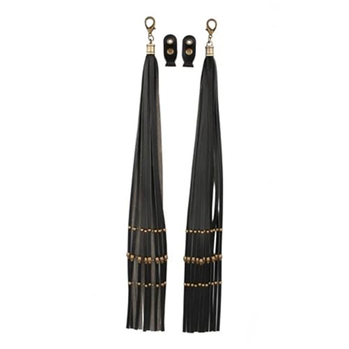 tgtH[NJo[ ̂߂Ƀn[[ɓK CfBAjo[ToCNu[Lo[U[Jo[ XJtW^bZNb`Jo[ɓK(Black)