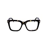 MARC JACOBS GAFAS VISTA MJ 1076 PARA MUJER NO POLARIZADO TALLA...