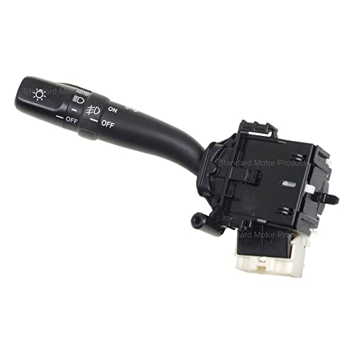 Standard Motor Products CBS-1174 Combination Switch