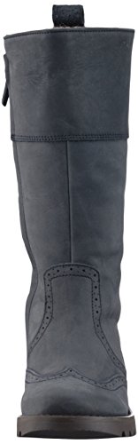 Bisgaard 60503216_502 Cognac
