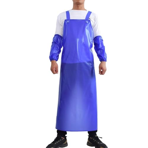 [Heuitgs] Gv h ƗpGvrJo[tpیO| Sg S O AWX^u Lb` K[W [N tBbVOpl [NGv (u[)