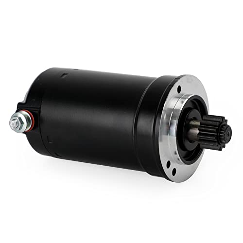 Adatto per Ducati Sport Classic MH900E 2001