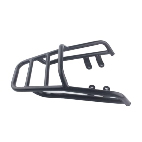 Porte bagages et support valise 350 2022-2024 : sécurisez votre chargement