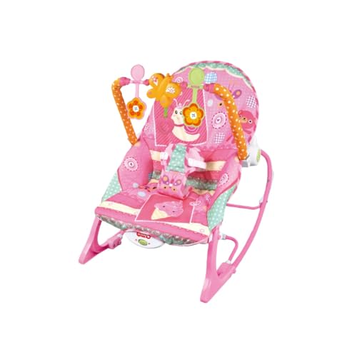 AOUTNKȐUxr[bLO`FAASAIS[`FAA@\yAKȐUbLOxbhA⏕AԂ/Vւ̑蕨Adxr [XCOAX΋@\tAVpbLO`FAA肩Aʂ݃nK[ (A6)