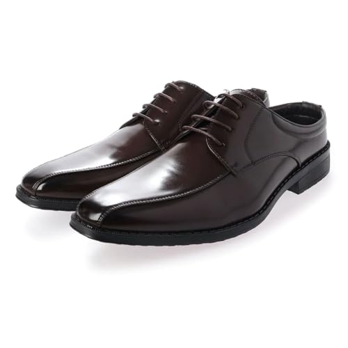 [TG[vX] rWlXV[Y Y ʋC T_ rWlXT_ Xbp vC Xb| ƂȂ amC Г 2690-2695 (H 2692/D.BROWN, large)