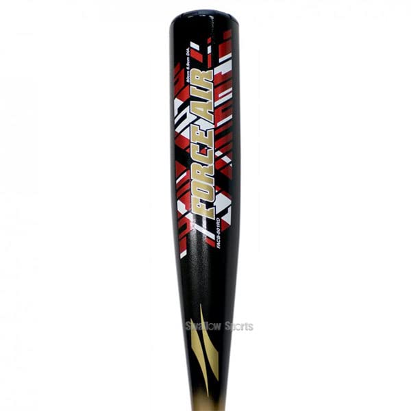 フィールドフォース 少年軟式バット 80cm Amazon | 野球 フィールドフォース 軟式 少年 ジュニア フォースエアー