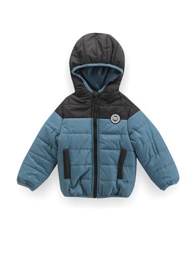 U.S. POLO ASSN. Boys Jackets