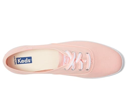 Image of Keds Women's Champion Seasonal Lace-Up Fashion Sneaker