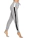akalnny-pantalones-deportivos-para-mujer-pantalon-de-chandal-largos-pantalones-de-deporte-con-cordones-de-rayas-para-gimnasio-yoga-jogginggris-l