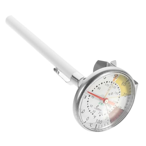 HOLIDYOYO GXvb\ Jv`[mpXeXv Nbvt~NtH[ ƂFlƂ̃R[q[̌yނ߂̕Ki