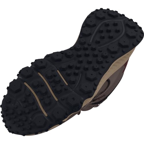 Image of Under Armour Men's Charged Maven Trek Waterproof