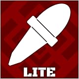 Pick colors with RGB sliders or HSV sliders