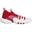 Cloud White-team Power Red